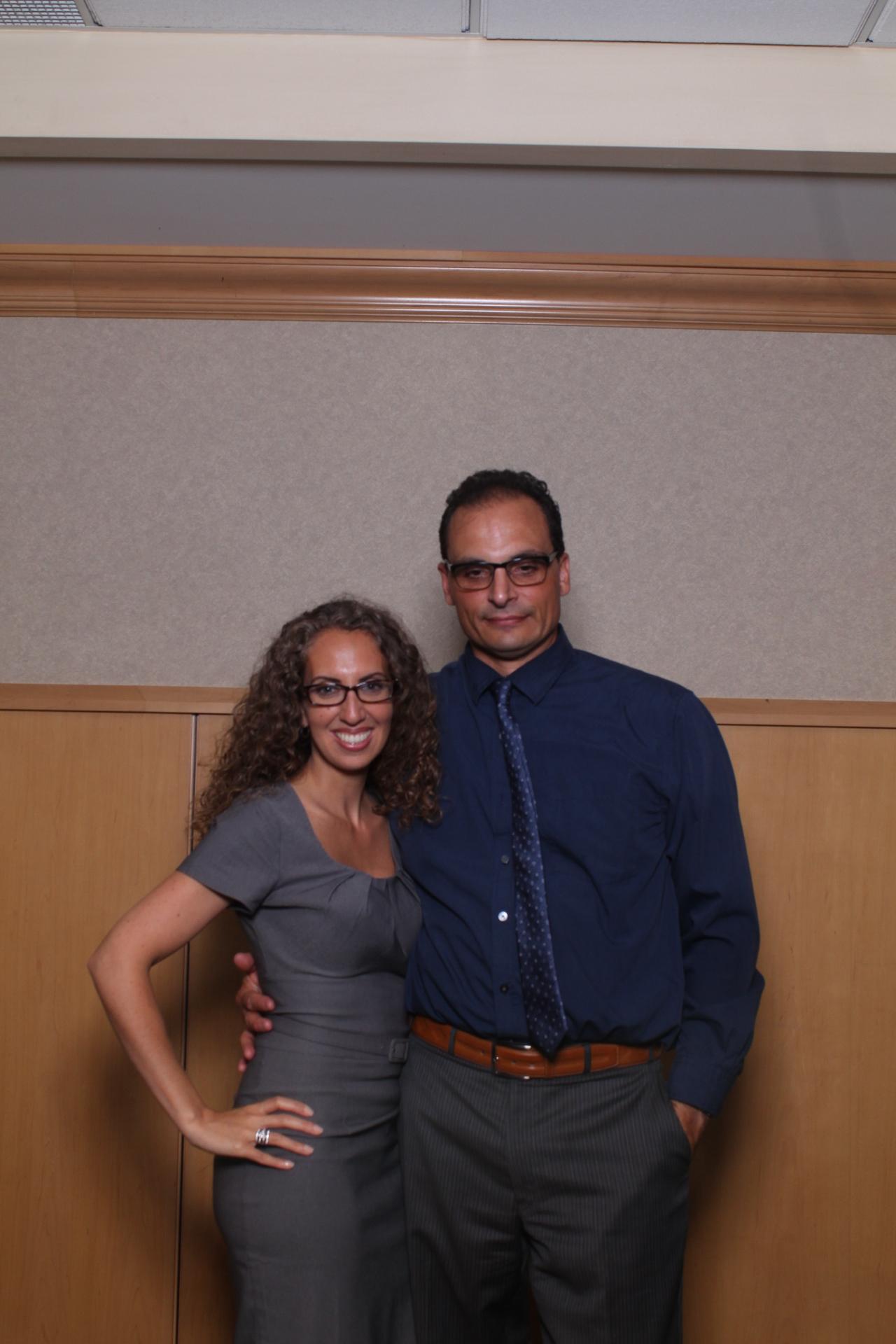 Wedding of Frank and Maria  | View more photos from the event at gallery.myselfiemirror.ca/u/romanmyselfiemirrorca/Wedding-of-Frank-and-Maria